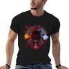 Wolves Of Ragnarok Tshirt Unisex T Shirts For Unisex Casual Cotton T Shirt Unisex Printed T Shirts For Unisex Tshirt