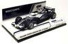 Minichamps DP Williams Toyota Show Car 2008 Росберг Готовое изделие 1/43 AT&T
