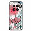 Чехол для Meizu Note 16 Capa 3D Рельефный Тиснение Цветок ТПУ Силиконовый Мягкая задняя крышка для Meizu Note 16 Чехол Оболочка для мобильного телефона