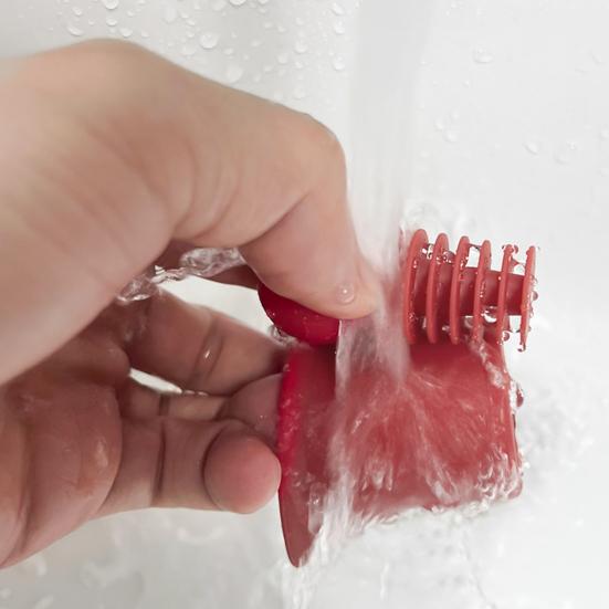 Силиконовая пробка для вина Пробки для шампанского Не содержат БФА Многоразовые винные пробки