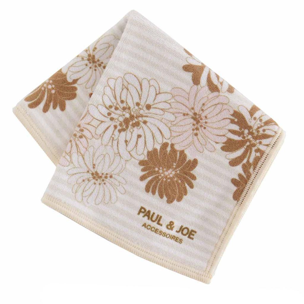 JOE CLASSIC Носовой платок для чистки смартфонов и очков Paul Joe Винни Пух Носовой платок, которым также можно протирать очки и ЖК-дисплей 25 см [PAUL & ×