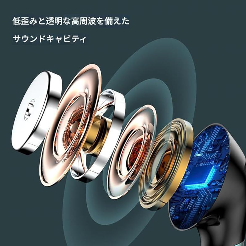 Игровые наушники проводная игровая гарнитура канального типа наушники с мощным басом громкая связь 3,5 мм зум встреча онлайн компьютер телеработа