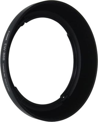 Canon Бленда объектива EW-88B