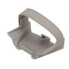 Drone Propeller Holder TPU Gray Drone Propellers Guard Strap for Mini 3 Pro Protection