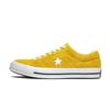 Converse Ox 'Желтая замша' One Star 161241C