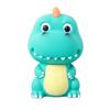 Cute Animal Saving Pot Large Capacity Cartoon Piggy Bank Creative Dinosaur Piggy Bank  Bedroom
