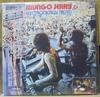 CD MUNGO JERRY - Проверено электроникой (Мягкая обложка)  VICP62240 Dawn 2003 Япония ObiRock Б/У