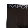 Pack of 2 Elastic Barry Men's Boxers KAPORAL