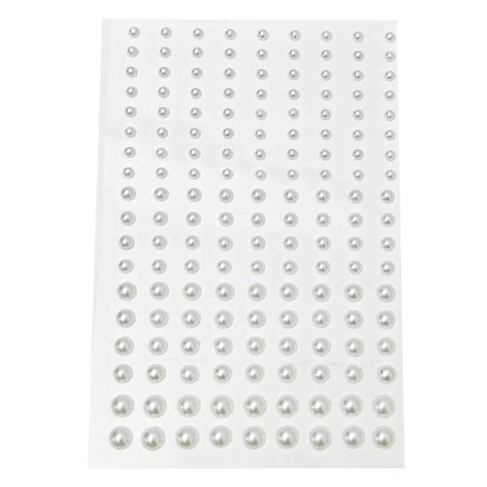 Self-Adhesive Face Rhinestone Makeup Supplies Sparkling Non-Irritation Festival Face Jewels Face Eye Gems for Women