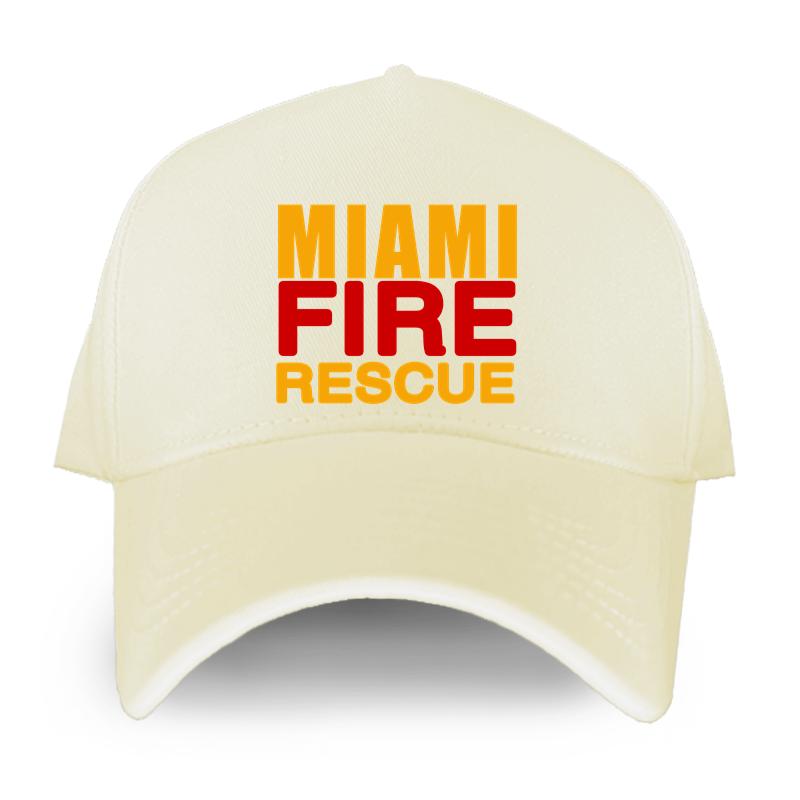 Новая бейсболка унисекс для женщин пожарной охраны и спасения пожарного на заказ, женская кепка унисекс, модная шляпа в стиле хип-хоп