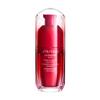 SHISEIDO Ultimune Powerizing Eye Concentrate III 15 г Тип сыворотки Зеленый цветочный аромат Сухие мелкие морщины Увлажнение Shiseido Официальный магазин