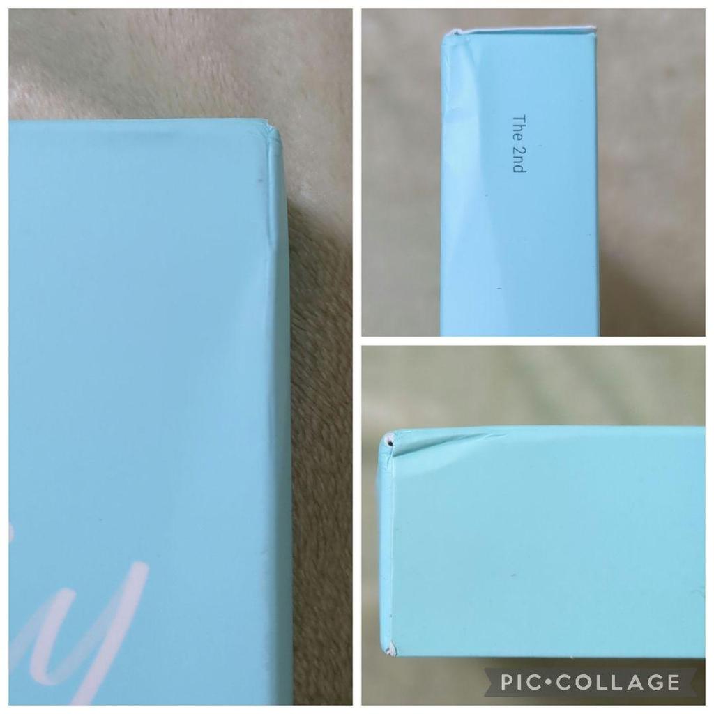 [USED] straykids Stay in STAY Photobook Jeju Photobook SKIZ