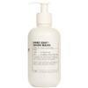 LE LABO Basil Hand Soap