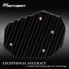 MotHeart Foot Support Extension Plate Compatible with F900R 2020-2025 F900XR