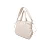Сумка Jenny Fairy Jenny Fairy MJH-J-035-05 светло-бежевый