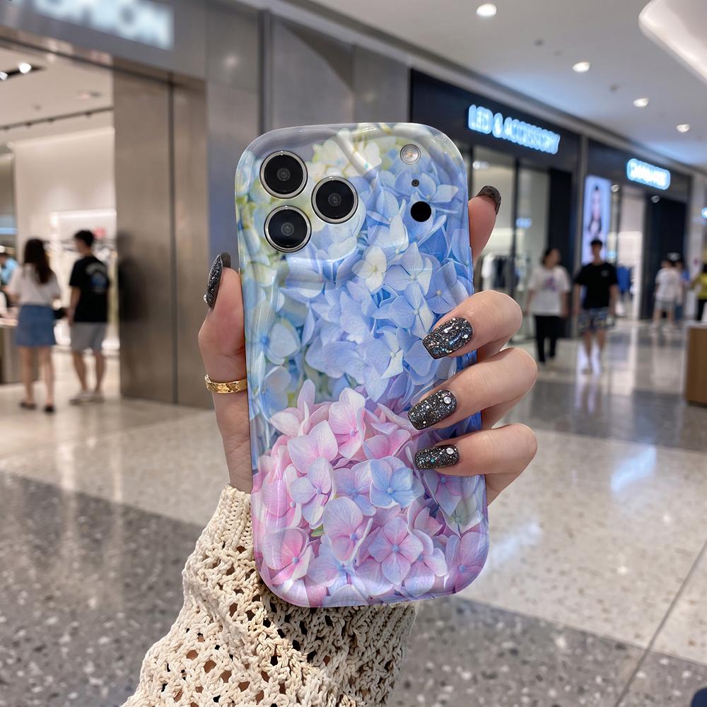Идеальная посадка Чехол для iPhone 17 16 15 14 13 12 Pro Рождественский Хэллоуин Новогодний подарок для Папы Мамы