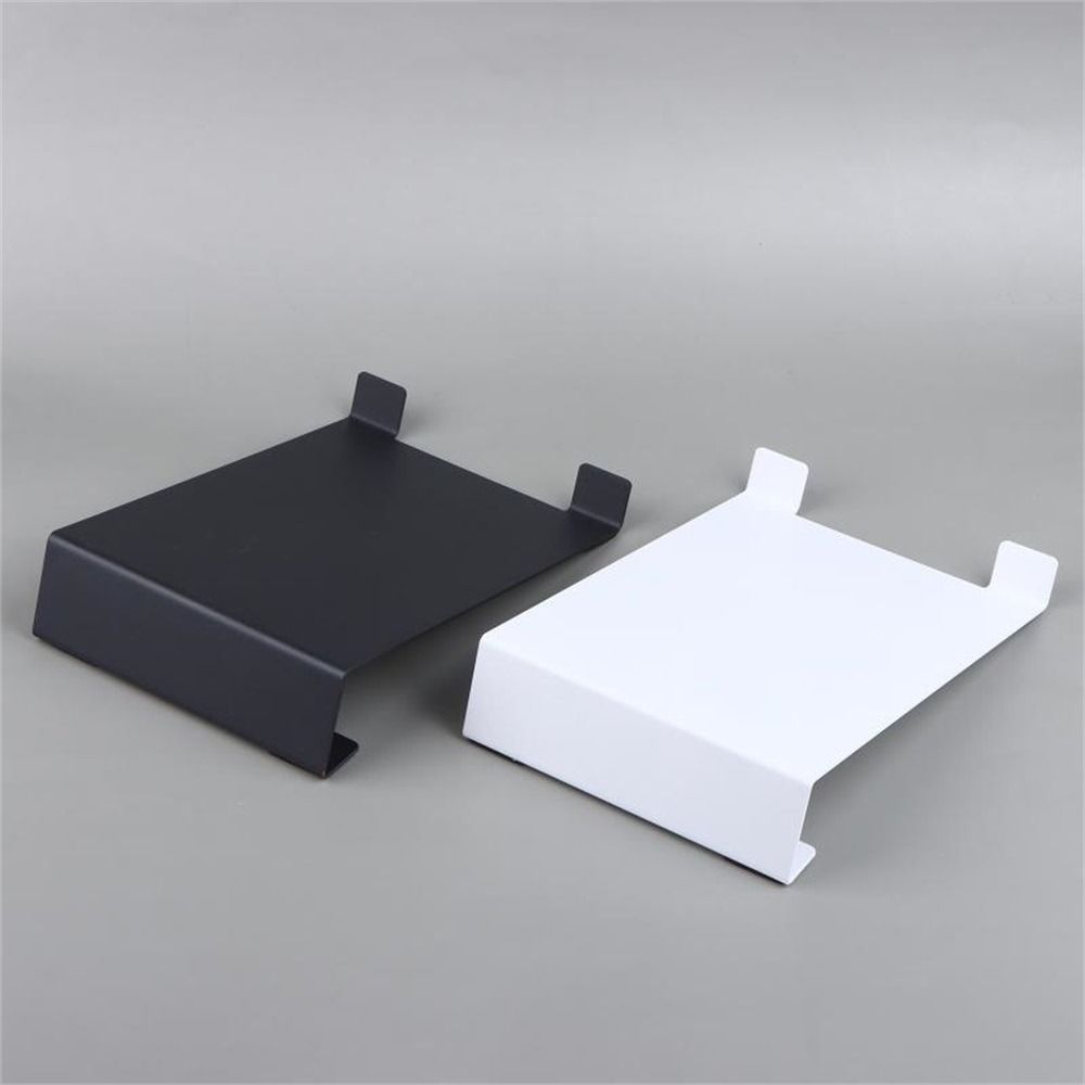 1Pcs Anti Vibration Feet Bookshelf Speaker Stand for Speakers Under 4.5inches 6.5inches