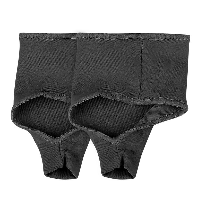 SEBS Повязка для ухода при вальгусной деформации большого пальца стопы, Косточка большого пальца, Защитная повязка при вальгусной деформации, Защитная повязка для большой стопы