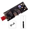 M.2 To USB 3.0 Adapter NGFF Key B 3G4G5G Riser Module Test with Dual SIM Card Slot