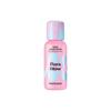 Жидкая маска для сияния кожи Flora Glow Rose