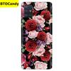 Чехол для Samsung Galaxy A51 Galaxy A71 A 71, мягкий силиконовый чехол из ТПУ для Samsung A51 SM-A515F A515 A 51, чехол для телефона Samsung A71