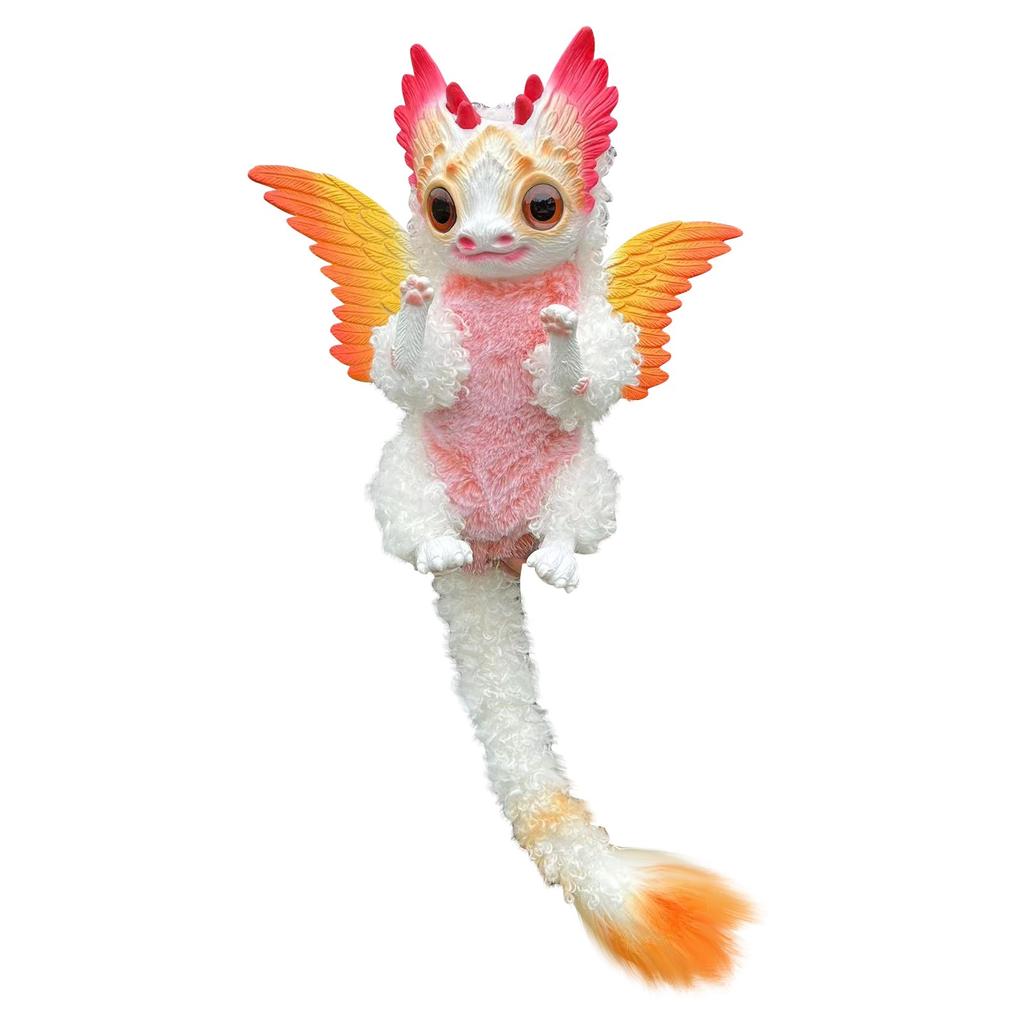 Мягкие игрушки на Хэллоуин, Странные существа, Мягкие игрушки, Подарки для детей Подарки на Хэллоуин