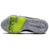 Nike Air Zoom GT Hustle 3 EP Electric Pack - FV3425-900
