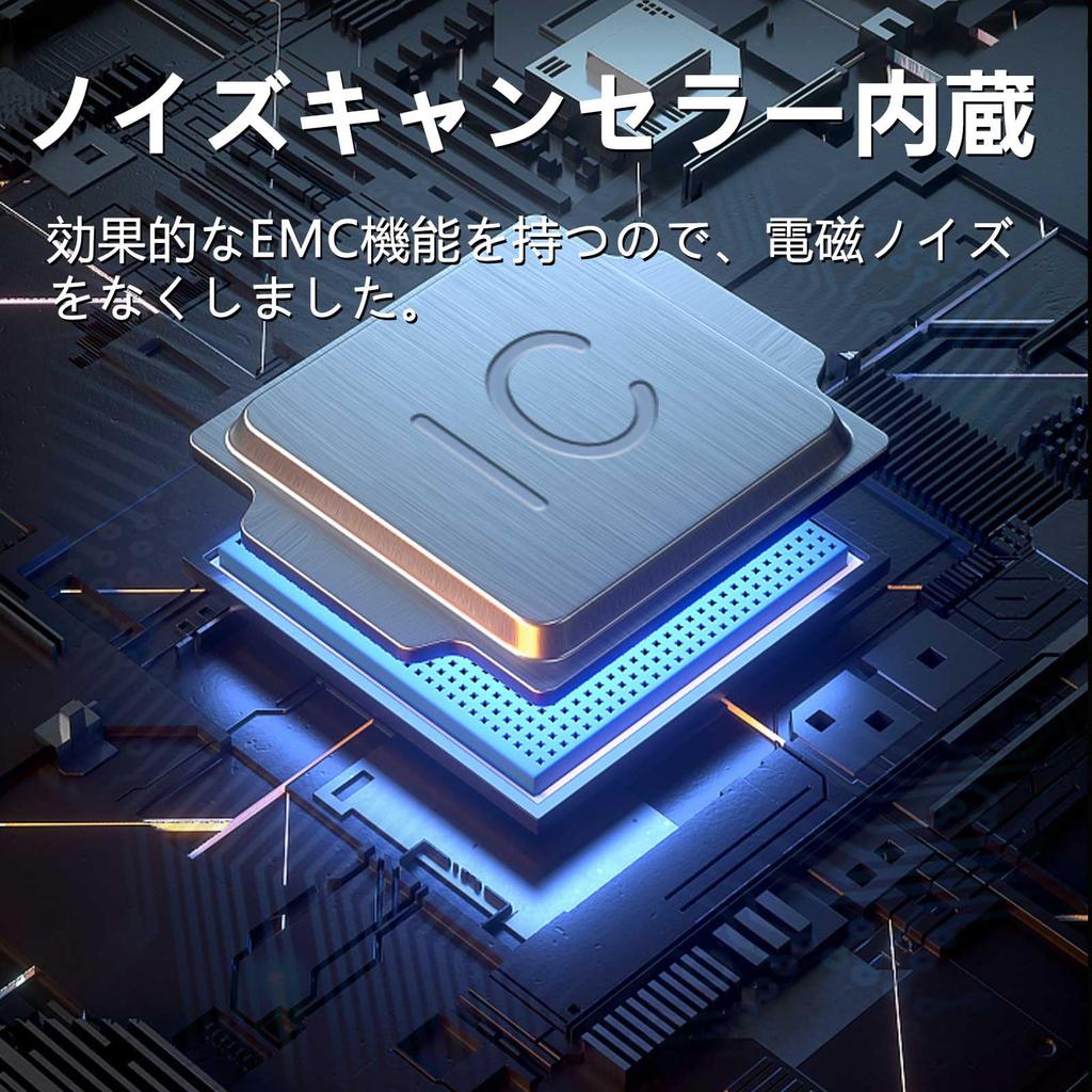 CIWENDAN LED Headlights for Meets New Vehicle Inspection Features 172W LED Compatible with 12V DC White Constant Current Long Noise Includes Japanese