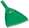 Bunbuku YATSUYA Shoulder Dustpan 39055