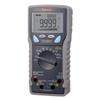 Sanwa Electric Instruments Цифровой мультиметр SANWA PC700