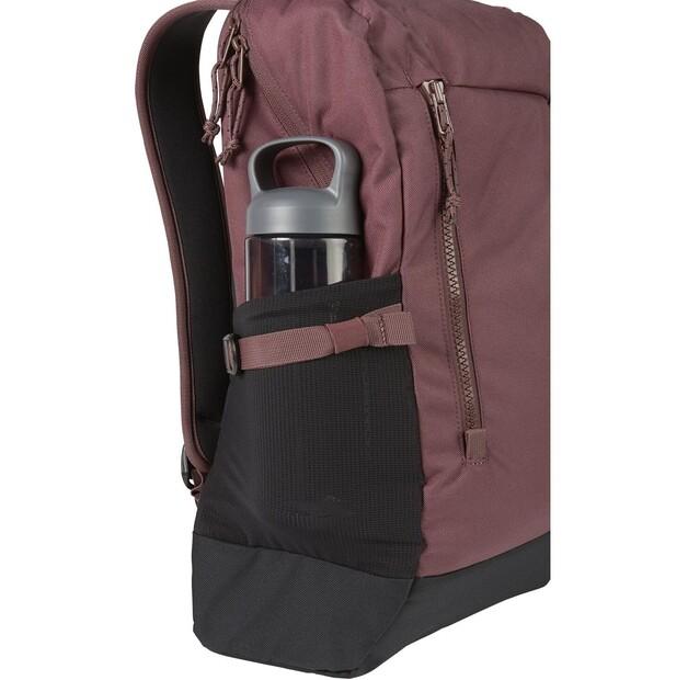 Рюкзак Burton Prospect 2.0 sharkskin (21344106024)