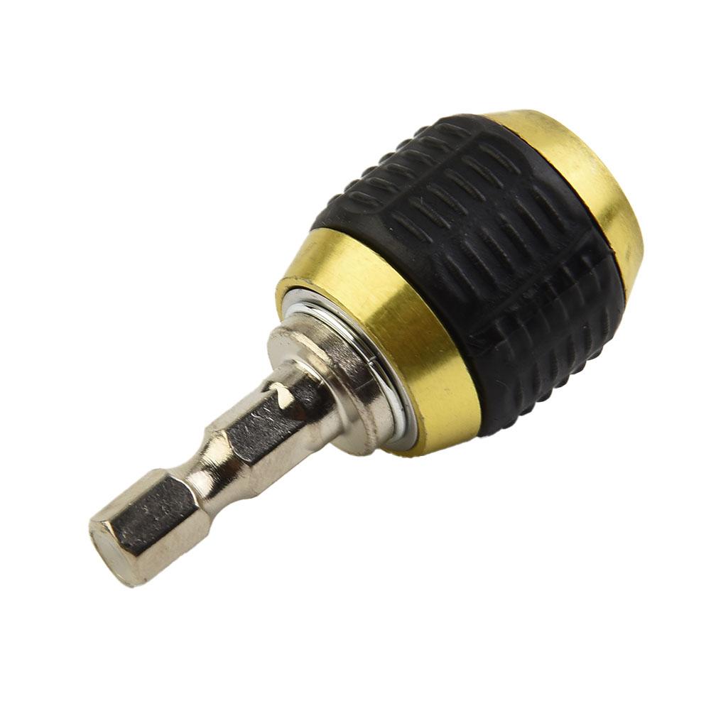 Быстроразъемное соединение шатуна 1 шт. 50*24 мм преобразователь