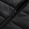 14 Area Heated Vest Warm Gilet Winter Electric USB Jacket Men Women Heating Coat Thermal