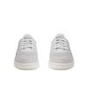 Reebok Club C Revenge 100201412 Beige Sneakers