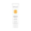 Cell Fusion C Derma Relief Sunscreen 100 50ml+20ml Special Set