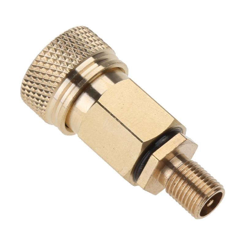 Шланг для накачивания шин Адаптер для накачивания шин Удлинительная трубка для накачивания шин Фиксирующий воздушный патрон