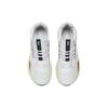ON Cloudnova White Limelight Men Sneakers 26.98493