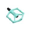 VXM 2 DU Bicycle Pedals Ultralight BMX MTB Road Bike Pedals Non-slip Aluminum Alloy Cycling Parts 6