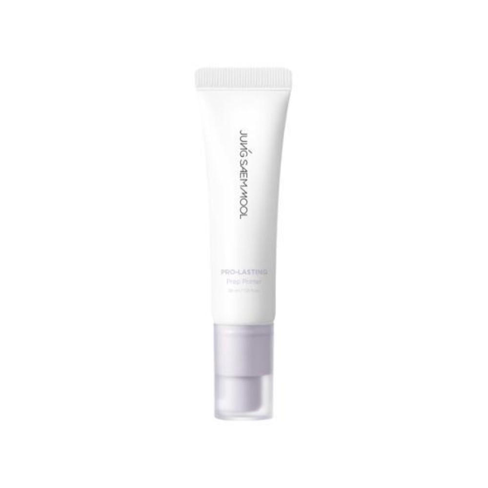 JUNGSAEMMOOL Pro-lasting Prep Primer 30мл