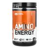 Essential Amino Acids Orange (270 G), Essential Amin.O. Energy Orange,