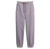 Superdry Essential Logo Cuff sweat брюки