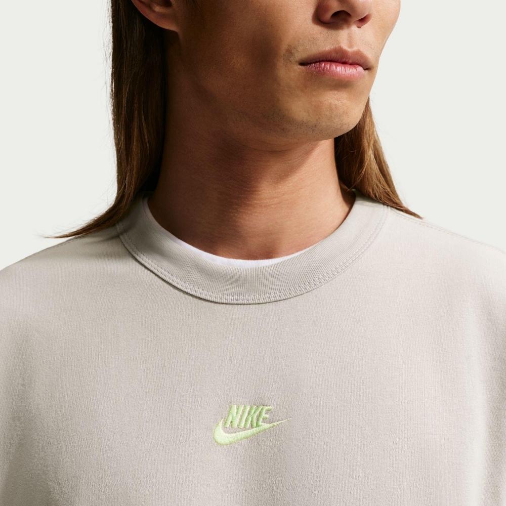 Nike Premium EssenTials T shirT 236crm Ii Ih1122