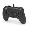 [Лицензированный продукт SONY] Hori fighting commander OCTA для PlayStation®5, PlayStation®4, ПК [Совместим с PS5 и PS4]