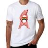 Still Caring Bear Tshirt Funny T Shirts Unisex Tshirt