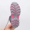 Fashion Women's Designer Sneakers 2024 Autumn Comfortable and Breathable Ladies Casual Shoes Non-slip and Wear-resistant Hiking Shoes