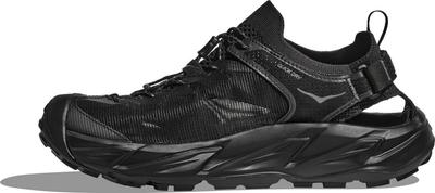 Обувь для треккинга Hoka Hopara 2 black