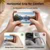 Portable Phone Stand Charging Adapter 240W Fast Charging Charger Connector Foldable Phone Holder