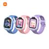 Умные часы Xiaomi Redmi Kids (Китайская версия)