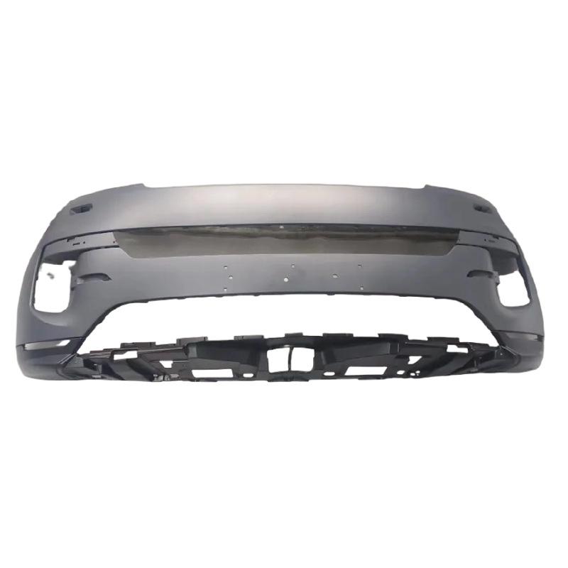 LR169071 Грунтовка для переднего бампера 2023 Land Rover Range Rover Sport (Версия с 2 отверстиями)
