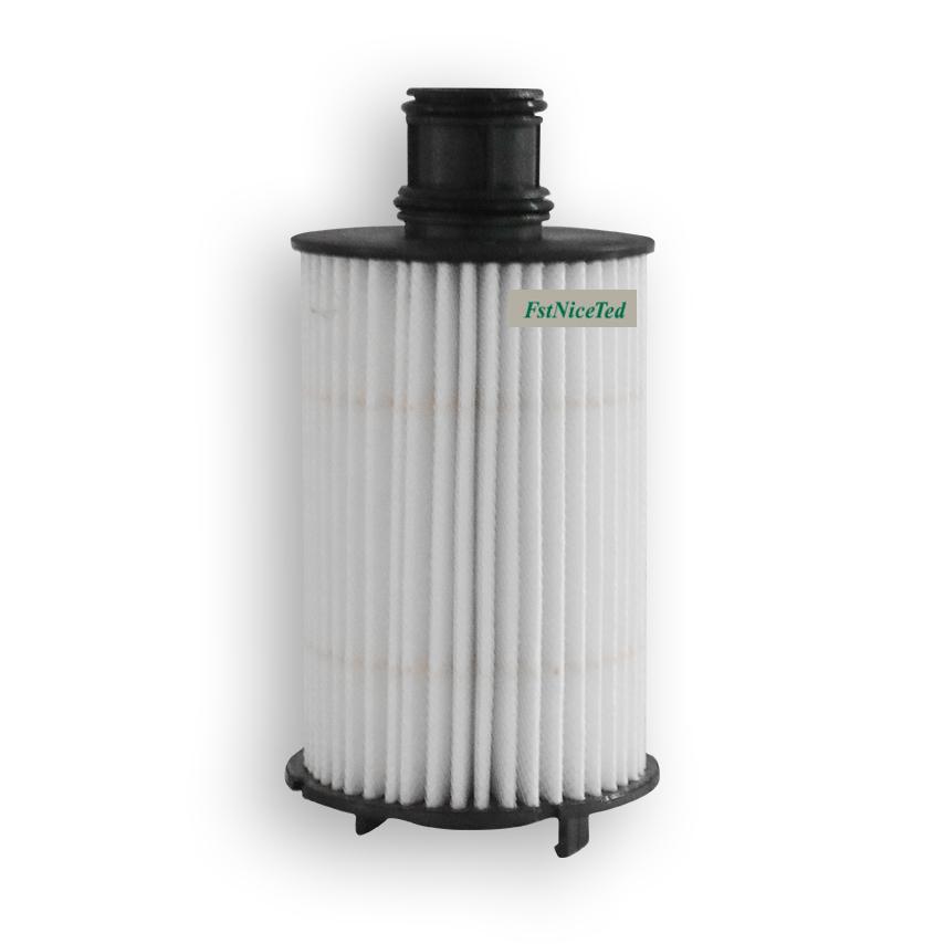 Paper Filter Core  Suitable for:LandRover Discovery 3 4 RangeRover   OE:YS-JY155